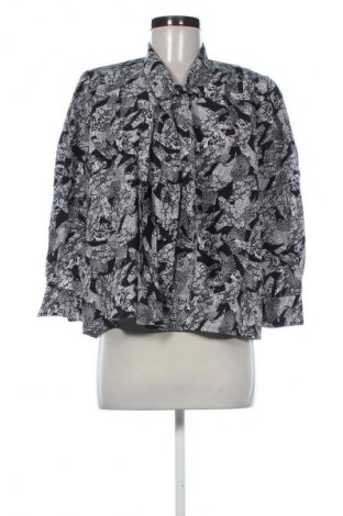 Dámská košile  Unbranded, Velikost XXL, Barva Vícebarevné, Cena  230,00 Kč