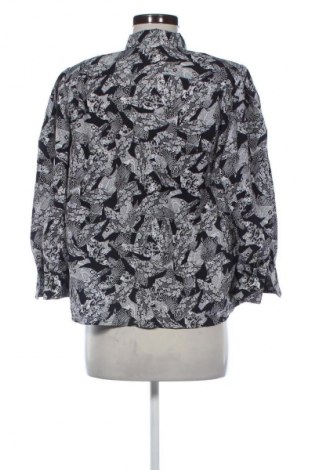 Dámská košile  Unbranded, Velikost XXL, Barva Vícebarevné, Cena  230,00 Kč