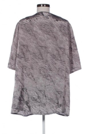 Дамска риза Unbranded, Размер 3XL, Цвят Многоцветен, Цена 8,08 €