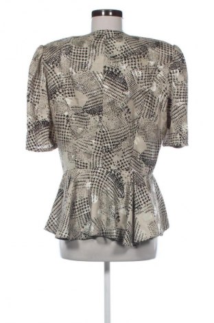 Дамска риза Unbranded, Размер XL, Цвят Многоцветен, Цена 8,13 €