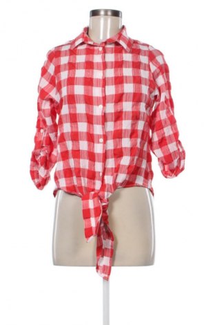 Dámská košile  Unbranded, Velikost M, Barva Vícebarevné, Cena  159,00 Kč