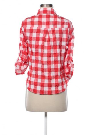 Dámská košile  Unbranded, Velikost M, Barva Vícebarevné, Cena  159,00 Kč