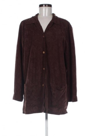 Dámská košile  Unbranded, Velikost XXL, Barva Vícebarevné, Cena  227,00 Kč