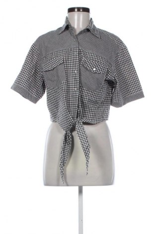 Dámska košeľa  Unbranded, Veľkosť S, Farba Viacfarebná, Cena  15,95 €