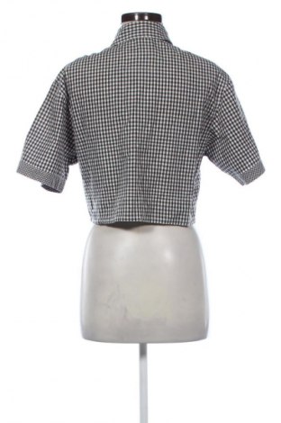 Dámska košeľa  Unbranded, Veľkosť S, Farba Viacfarebná, Cena  15,95 €