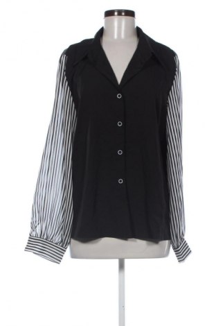 Dámská košile  Unbranded, Velikost XL, Barva Vícebarevné, Cena  368,00 Kč