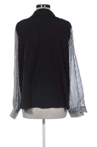 Dámská košile  Unbranded, Velikost XL, Barva Vícebarevné, Cena  368,00 Kč