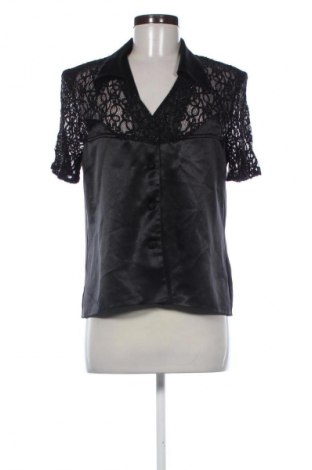 Dámská košile  Unbranded, Velikost L, Barva Černá, Cena  364,00 Kč