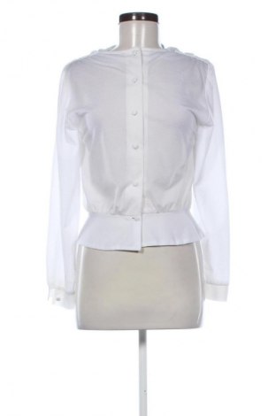Dámská košile  Unbranded, Velikost M, Barva Bílá, Cena  362,00 Kč