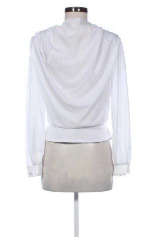 Dámská košile  Unbranded, Velikost M, Barva Bílá, Cena  362,00 Kč