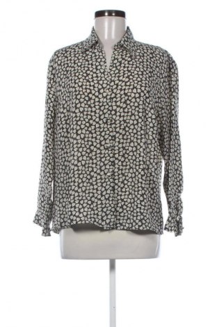 Dámská košile  Unbranded, Velikost L, Barva Vícebarevné, Cena  368,00 Kč