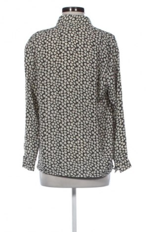 Dámská košile  Unbranded, Velikost L, Barva Vícebarevné, Cena  368,00 Kč