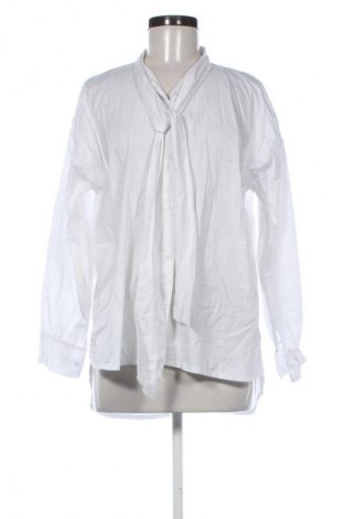 Dámská košile  Unbranded, Velikost M, Barva Bílá, Cena  368,00 Kč