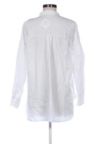 Dámská košile  Unbranded, Velikost M, Barva Bílá, Cena  368,00 Kč