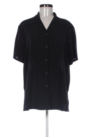 Γυναικείο πουκάμισο Unbranded, Μέγεθος XXL, Χρώμα Πολύχρωμο, Τιμή 13,00 €