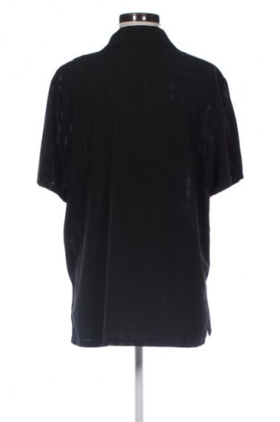 Γυναικείο πουκάμισο Unbranded, Μέγεθος XXL, Χρώμα Πολύχρωμο, Τιμή 13,00 €