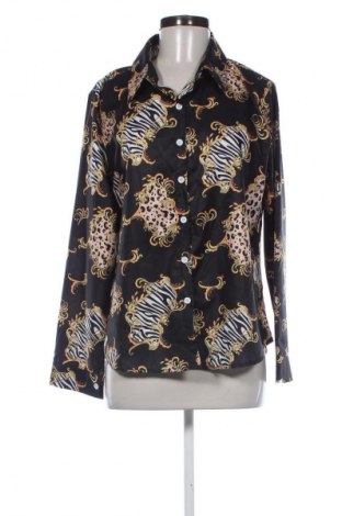 Dámska košeľa  Unbranded, Veľkosť XXL, Farba Viacfarebná, Cena  15,95 €