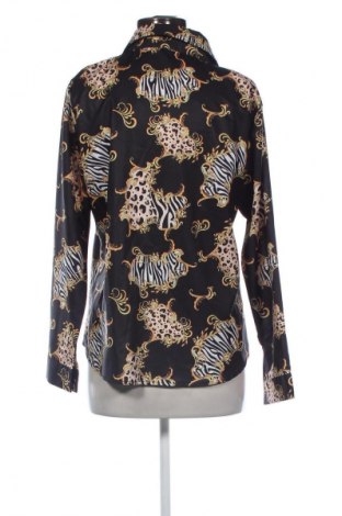 Dámska košeľa  Unbranded, Veľkosť XXL, Farba Viacfarebná, Cena  15,95 €