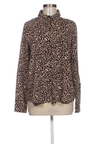 Női ing Unbranded, Méret L, Szín Sokszínű, Ár 1 319 Ft