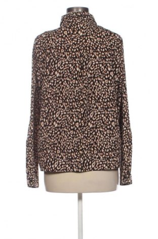 Női ing Unbranded, Méret L, Szín Sokszínű, Ár 1 319 Ft