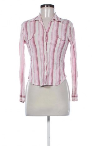 Dámská košile  Unbranded, Velikost M, Barva Vícebarevné, Cena  368,00 Kč