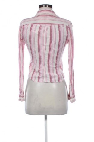 Dámská košile  Unbranded, Velikost M, Barva Vícebarevné, Cena  368,00 Kč