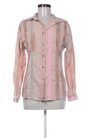 Dámská košile  Unbranded, Velikost M, Barva Vícebarevné, Cena  368,00 Kč