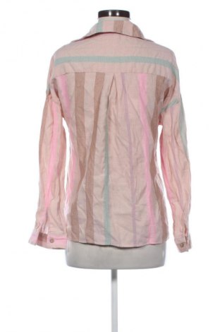 Dámská košile  Unbranded, Velikost M, Barva Vícebarevné, Cena  368,00 Kč