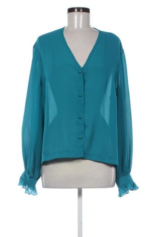 Dámská košile  Unbranded, Velikost XL, Barva Vícebarevné, Cena  364,00 Kč