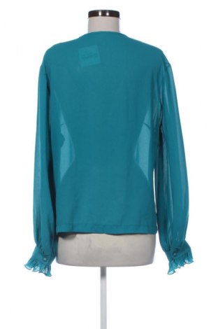 Dámská košile  Unbranded, Velikost XL, Barva Vícebarevné, Cena  364,00 Kč