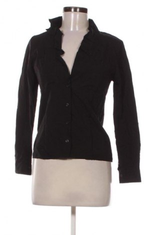 Dámská košile  Unbranded, Velikost M, Barva Černá, Cena  189,00 Kč