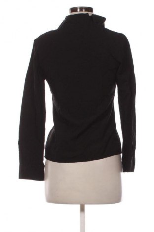 Dámská košile  Unbranded, Velikost M, Barva Černá, Cena  189,00 Kč