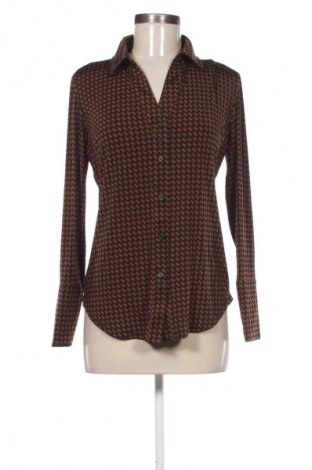 Dámská košile  Unbranded, Velikost M, Barva Vícebarevné, Cena  169,00 Kč