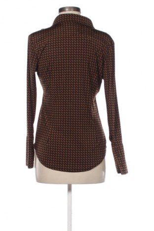 Dámská košile  Unbranded, Velikost M, Barva Vícebarevné, Cena  169,00 Kč