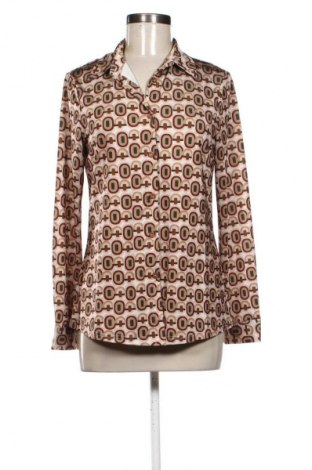 Dámská košile  Unbranded, Velikost S, Barva Vícebarevné, Cena  364,00 Kč