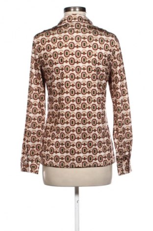 Dámská košile  Unbranded, Velikost S, Barva Vícebarevné, Cena  364,00 Kč