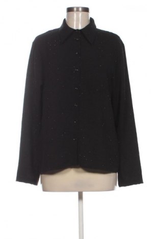 Dámská košile  Unbranded, Velikost M, Barva Černá, Cena  379,00 Kč