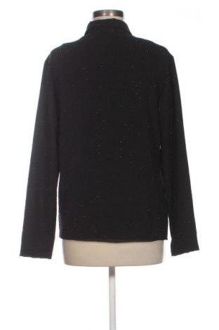 Dámská košile  Unbranded, Velikost M, Barva Černá, Cena  379,00 Kč