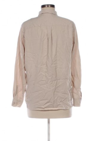 Dámská košile  Uniqlo, Velikost M, Barva Béžová, Cena  219,00 Kč
