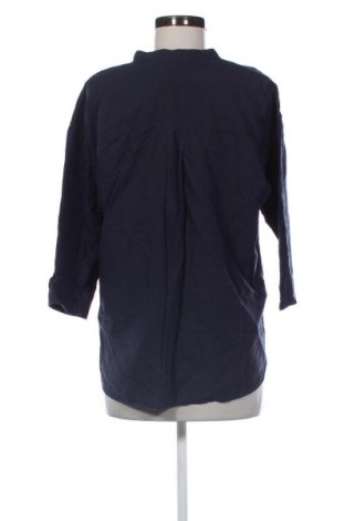 Dámská košile  Uniqlo, Velikost L, Barva Modrá, Cena  858,00 Kč