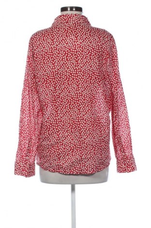 Dámská košile  United Colors Of Benetton, Velikost L, Barva Vícebarevné, Cena  370,00 Kč