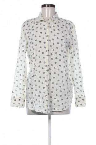 Дамска риза United Colors Of Benetton, Размер M, Цвят Многоцветен, Цена 13,80 €