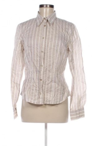 Dámská košile  United Colors Of Benetton, Velikost M, Barva Vícebarevné, Cena  629,00 Kč