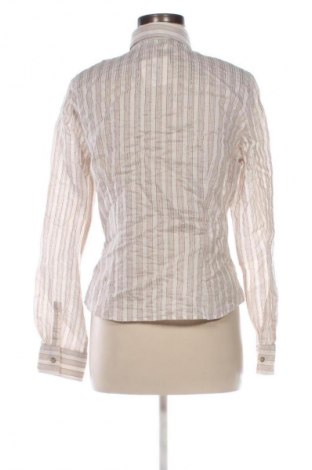 Dámská košile  United Colors Of Benetton, Velikost M, Barva Vícebarevné, Cena  629,00 Kč