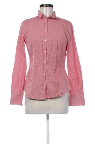 Női ing United Colors Of Benetton, Méret S, Szín Sokszínű, Ár 4 789 Ft