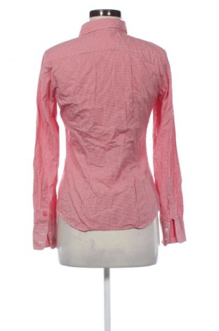 Női ing United Colors Of Benetton, Méret S, Szín Sokszínű, Ár 4 789 Ft