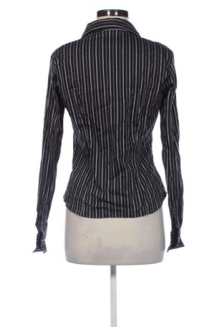 Γυναικείο πουκάμισο United Colors Of Benetton, Μέγεθος M, Χρώμα Πολύχρωμο, Τιμή 10,99 €