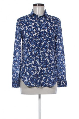 Dámská košile  United Colors Of Benetton, Velikost M, Barva Vícebarevné, Cena  595,00 Kč