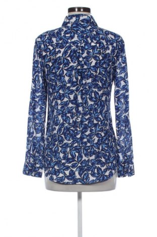 Dámská košile  United Colors Of Benetton, Velikost M, Barva Vícebarevné, Cena  595,00 Kč