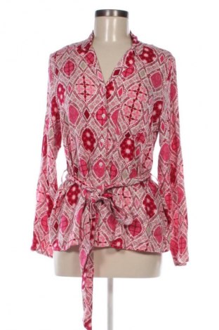 Dámská košile  Unmade Copenhagen, Velikost S, Barva Vícebarevné, Cena  189,00 Kč